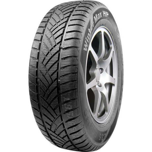 Шина зимняя Leao Winter Defender HP 195/60 R15 92H (1001280145)