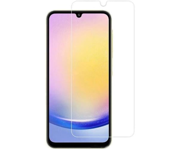 Защитное стекло Tempered Glass 0.3mm для Samsung Galaxy S24 Plus