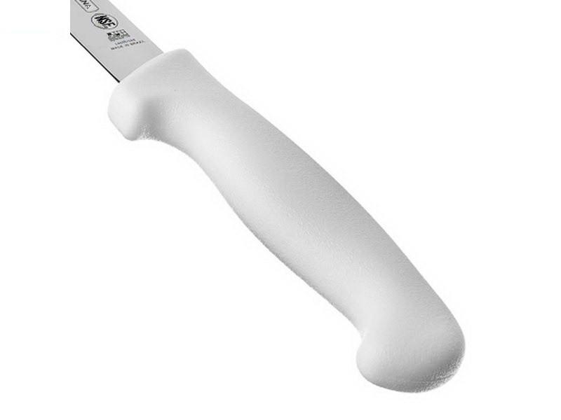 Нож обвалочный Tramontina Profissional Master 15,2 см (24605/086) - фото 4 Нож обвалочный Tramontina Profissional Master 15,2 см (24605/086) - фото 4