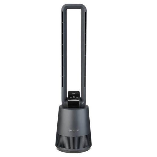 Кондиционер Echos Eco-118 Turmventilator - фото 1