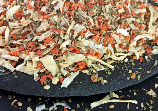 Приправа для картоплі Преміум 50 г (A044)