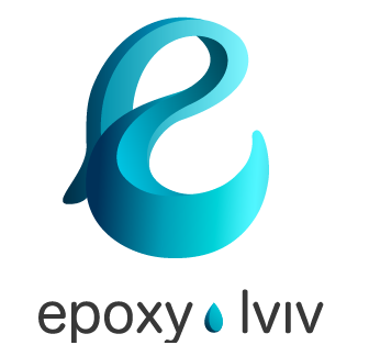 EpoxyLviv