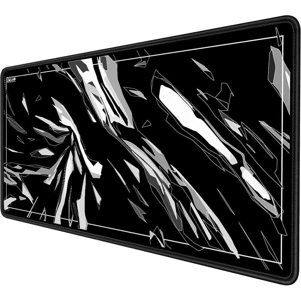 Игровая поверхность SHLab Ruf SHM-853 70х40 см (40025)