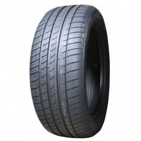 Шина Kapsen PracticalMax HP RS26 275/45 R21 110W летняя XL