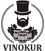 VINOKUR