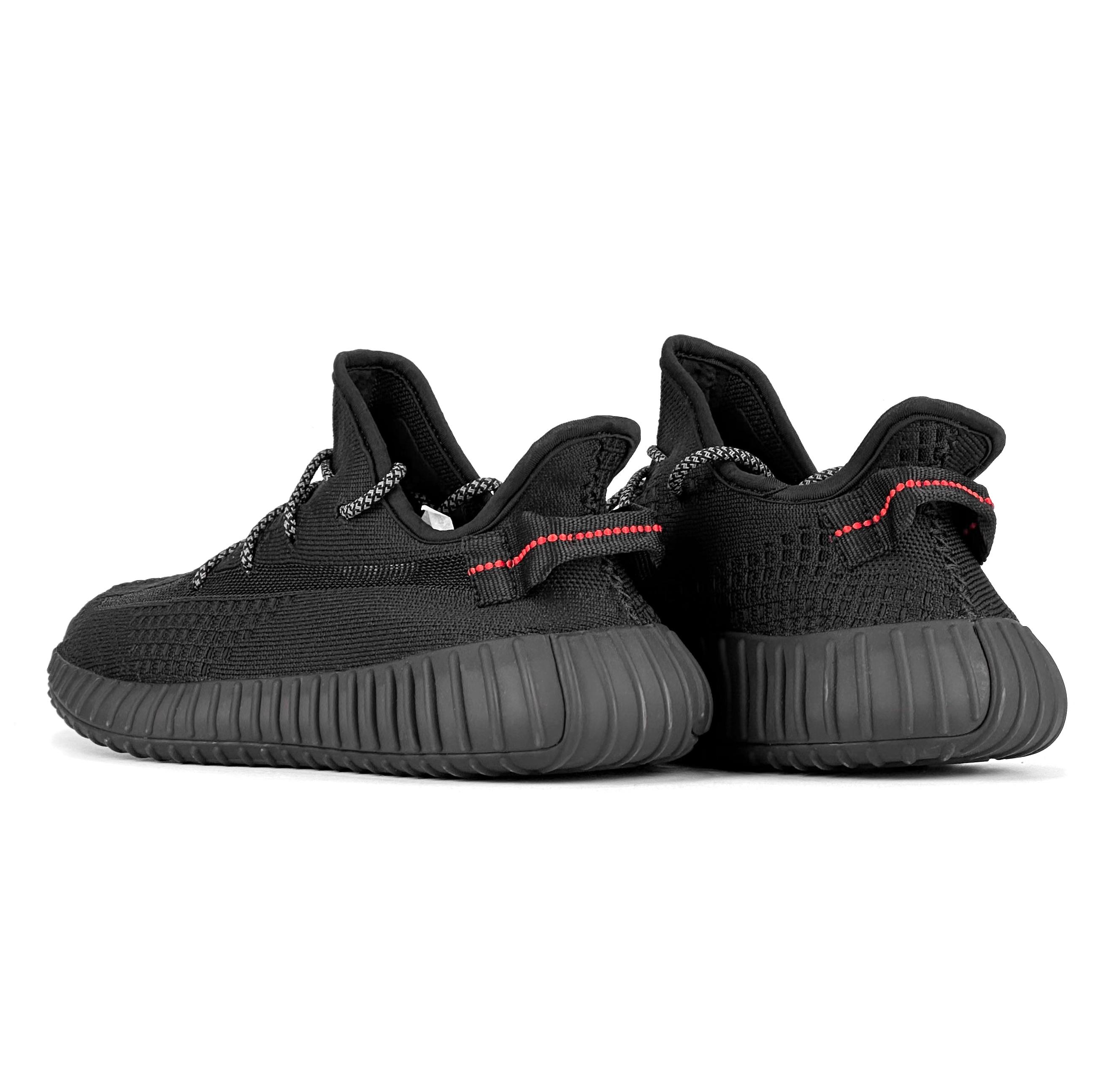 Кросівки чоловічі Restime р. 45 Чорний (22101) - фото 3