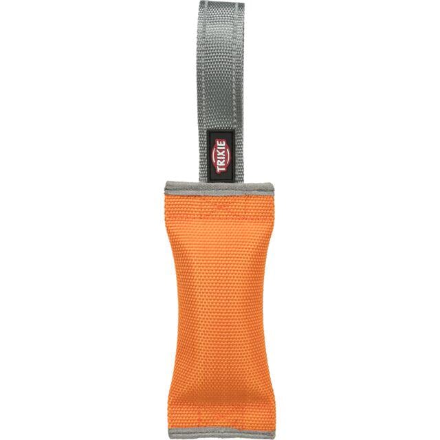 Апорт Trixie тренировочный (TX-32860)