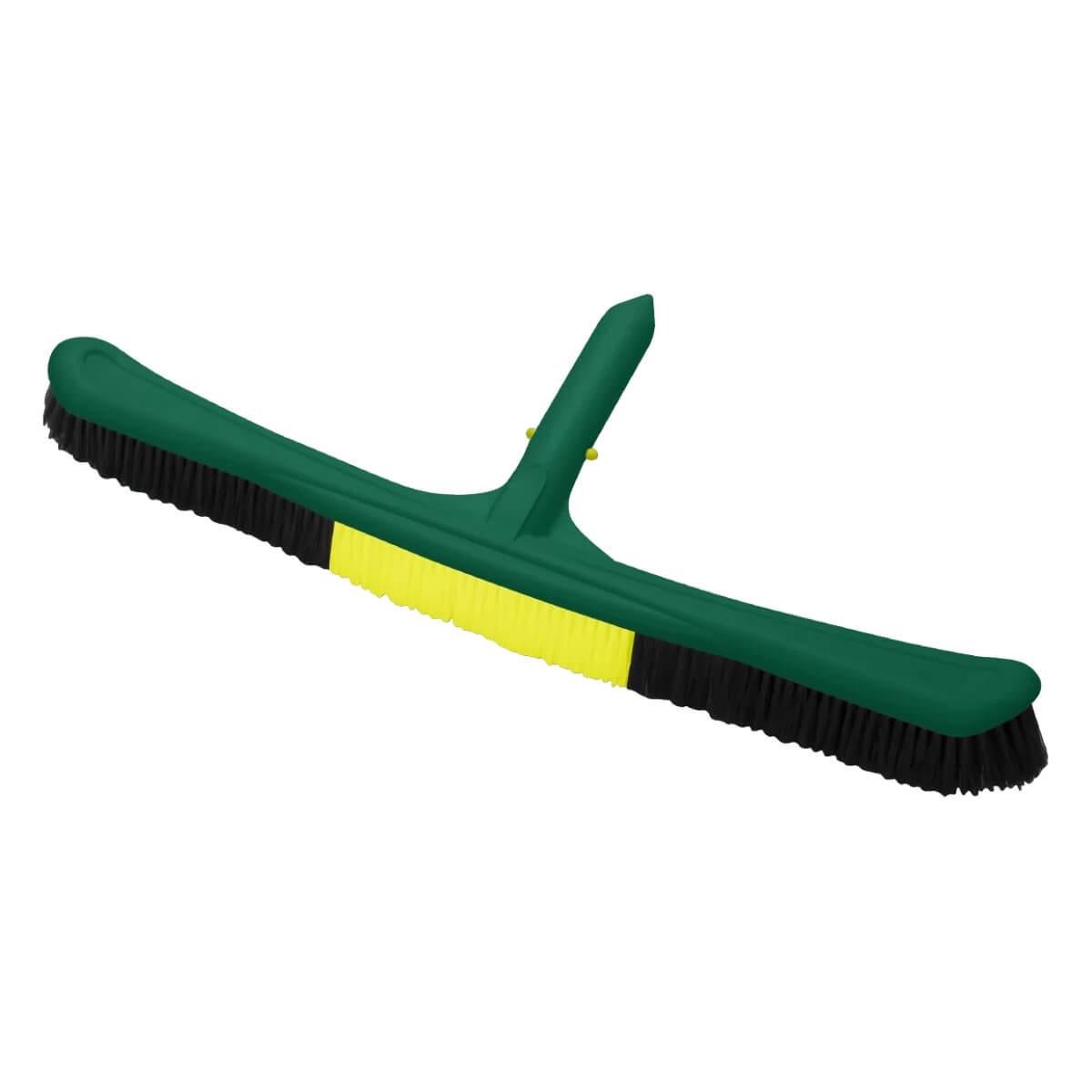 Щетка для бассейна Kokido E-SERIES K304CB/ES 48 см