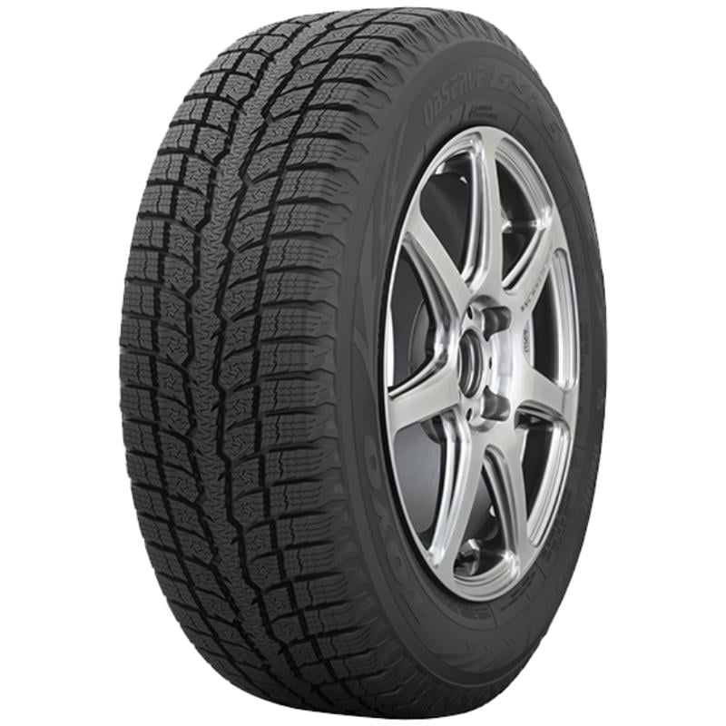 Автошина TOYO Observe GSi-6 185/70 R14 88H (366170) Автошина TOYO Observe GSi-6 185/70 R14 88H (366170)