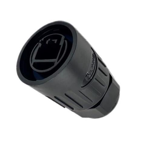 Разъем кабельный CNLINKO RJ45/IP67 YT-RJ45-CPE-01-001 (2290757962)
