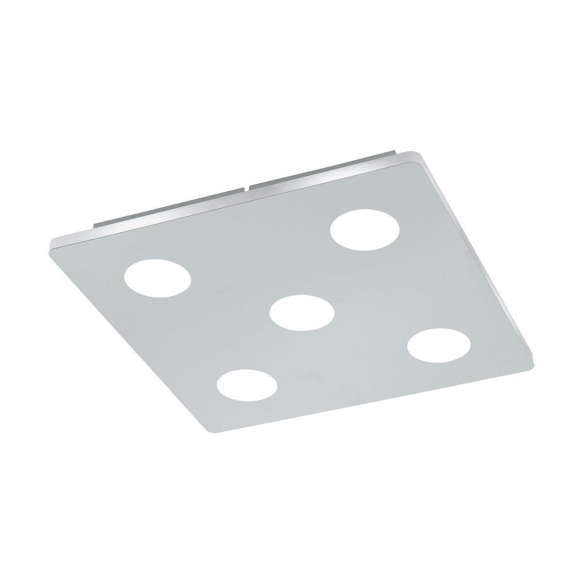 Потолочный светильник Eglo Cabus 96939