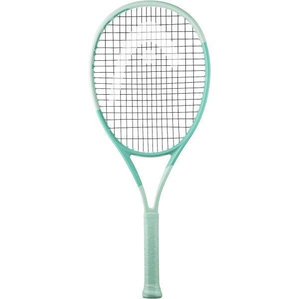 Ракетка для тенниса Head Boom Jr.25 2024 Alternate Gr0 (230194)