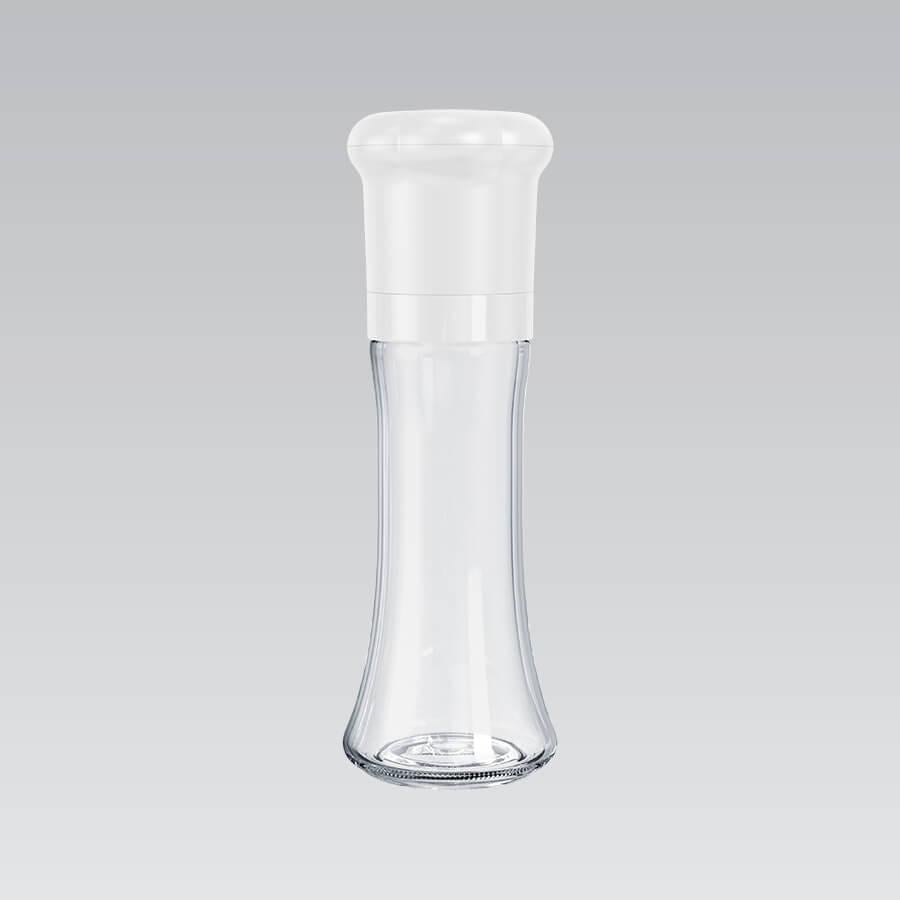 Измельчитель для соли и перца Maestro MR 1613-WHITE 200 мм (2558484649) Измельчитель для соли и перца Maestro MR 1613-WHITE 200 мм (2558484649)