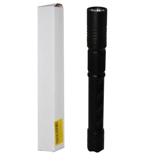 Ліхтарик на батарейках (197493)