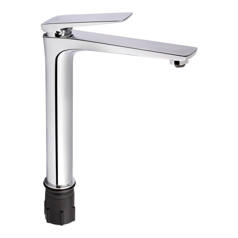 Смеситель для раковины Q-tap Vlasta 1028H102C (13619)