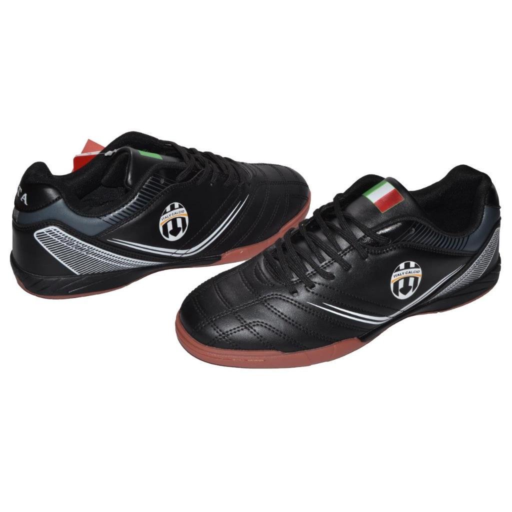 Кроссовки повседневные Demax А8009-9Z р. 44 28,3 см Black (107-800-990) Кроссовки повседневные Demax А8009-9Z р. 44 28,3 см Black (107-800-990)