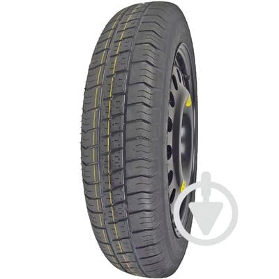Автошина LINGLONG T010 докатка 145/65 R20 105M Автошина LINGLONG T010 докатка 145/65 R20 105M