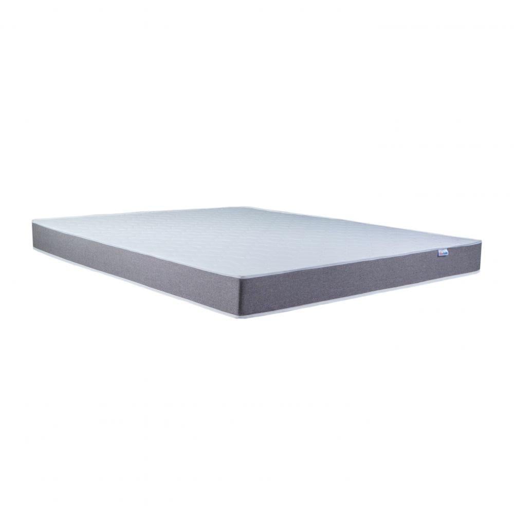 Матрас ортопедический беспружинный Eurosleep MONO 120х190 см (1926411004)