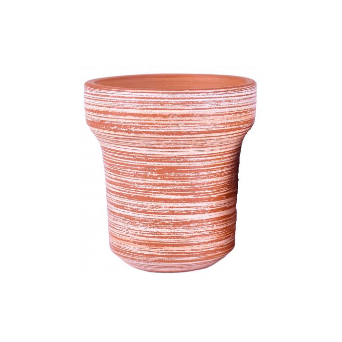 Чаша для кальяна Z-Bowls ERA Білий (24154)