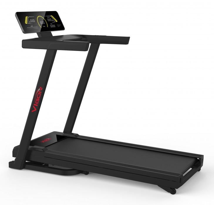 Бігова доріжка Vigor 7203EA