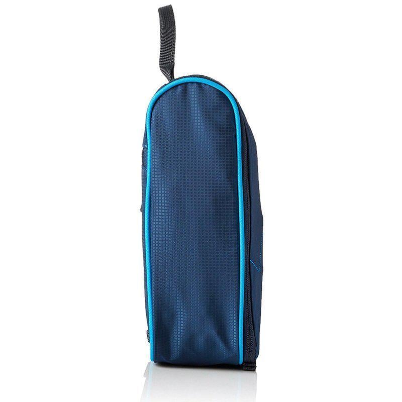 Косметичка Deuter Wash Center I Midnight/Turquoise (394543306) - фото 3