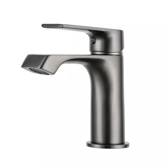 Смеситель для умывальника Frap F1071-9 (1045053)