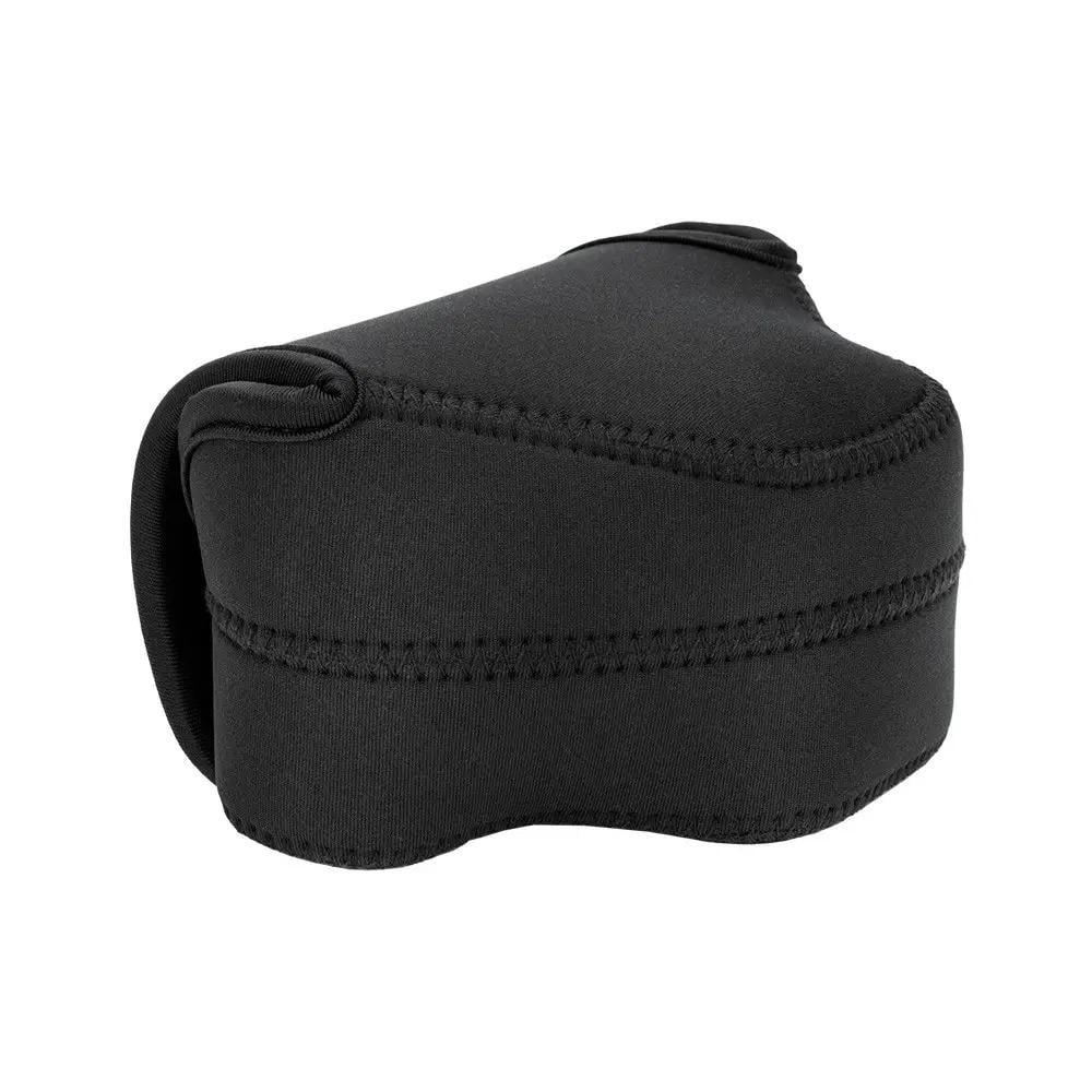 Футляр чехол защитный JJC OC-X100 BLACK для FujiFilm X100VI и X100 FujiFilm X-E5