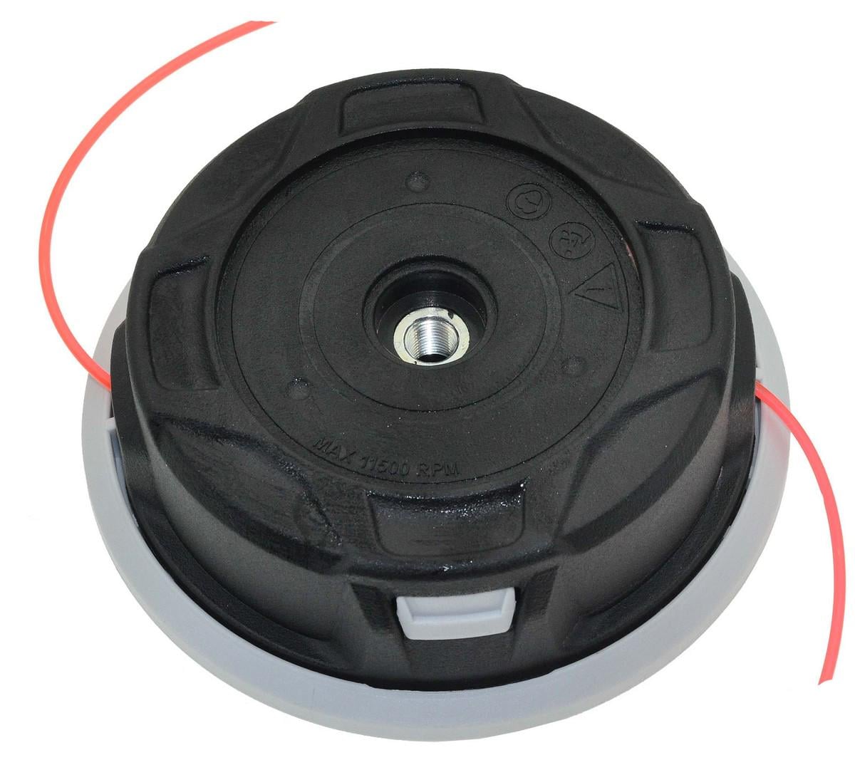 Шпуля триммера TRESZER ST FS55