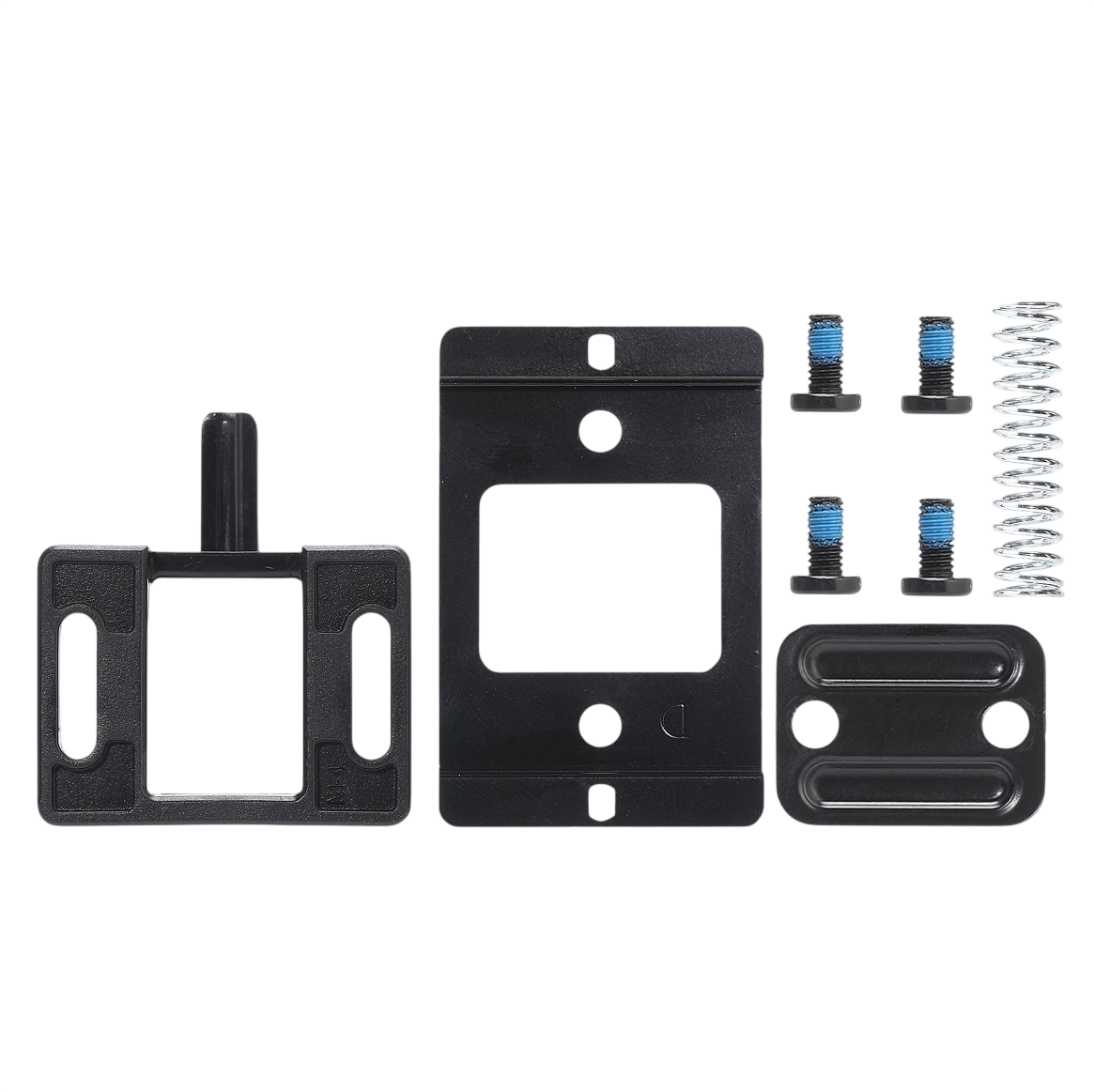 Натягувач ременя по XY-осі для Bambu Lab H2 Series (FAB009)