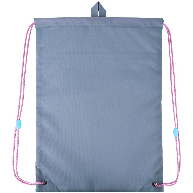 Сумка для обуви KITE Studio Pets SP24-601M-3 (66418) - фото 4 Сумка для обуви KITE Studio Pets SP24-601M-3 (66418) - фото 4