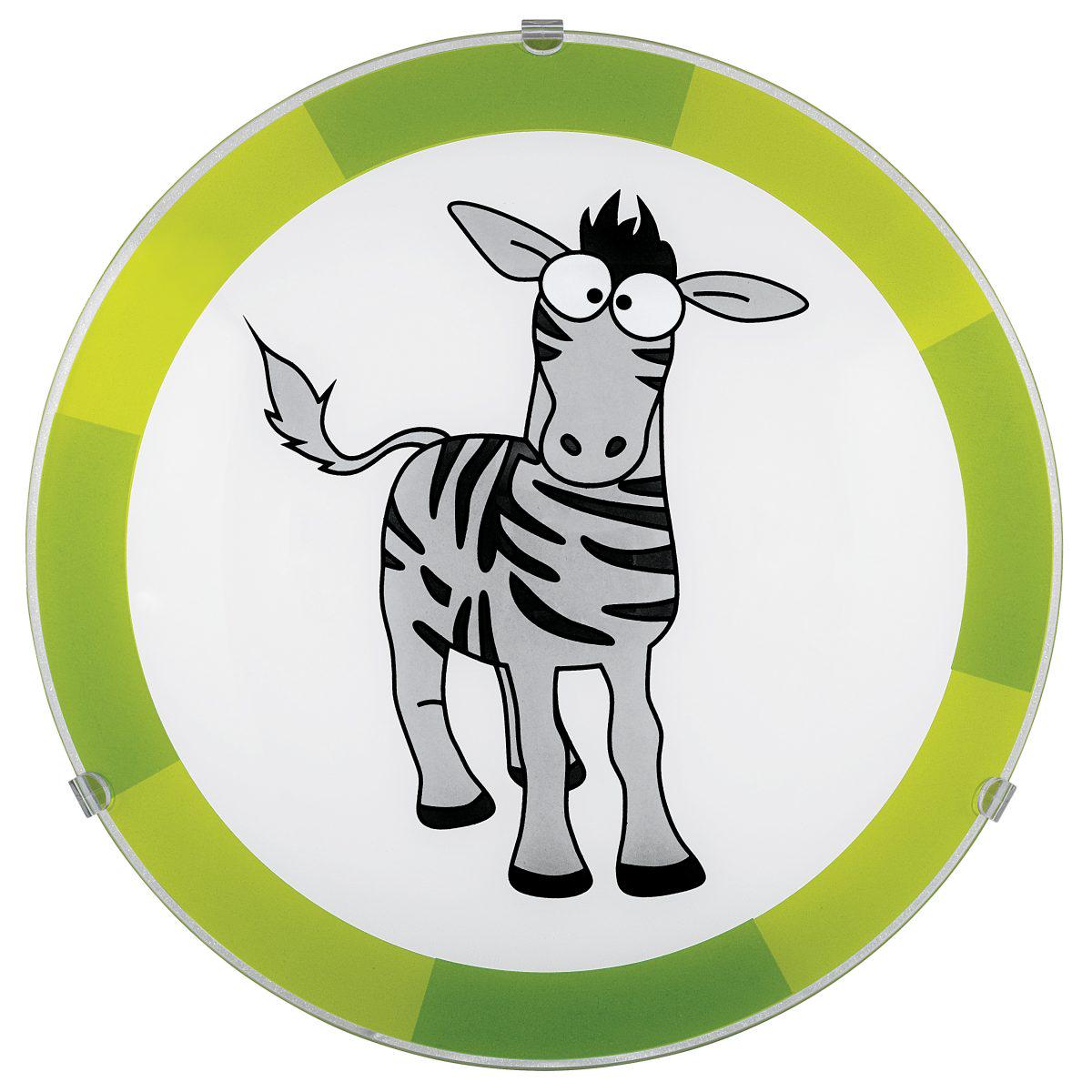 Светильник Eglo Biubiu (94458)