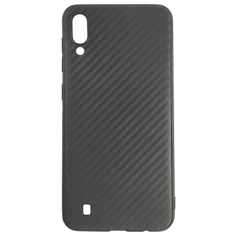 Чехол Carbon Samsung M10 (29caa1-1148)