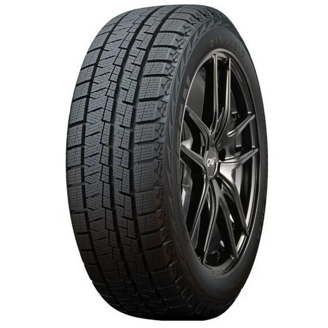 Шина зимняя Kapsen AW33 225/55 R17 101H Run Flat (1002488225)