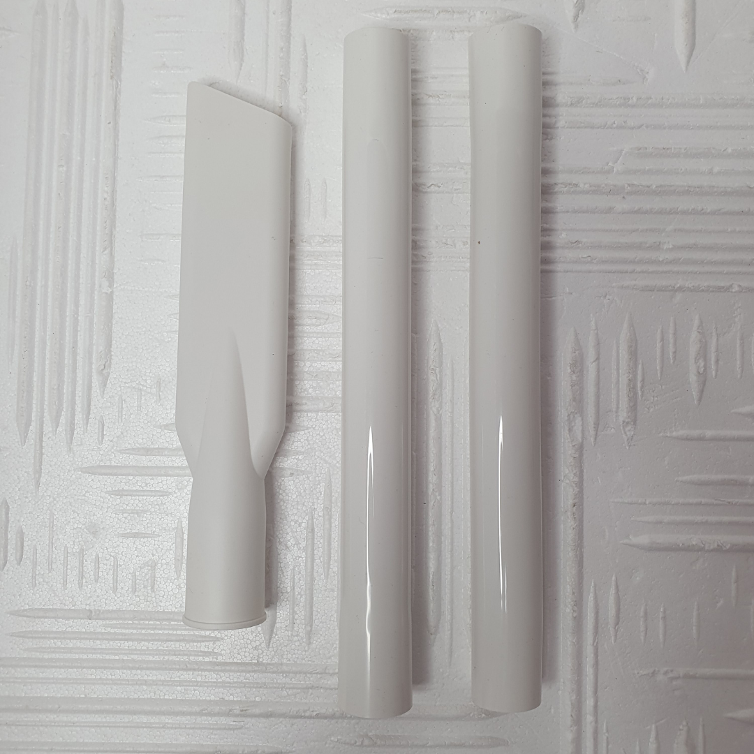 Пылесос вертикальный аккумуляторный Gold Diamond с HEPA-фильтром 2200 Вт (JT101-D1) - фото 14