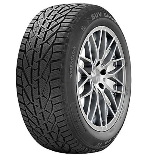 Шина зимняя RIKEN SUV Snow 255/55 R18 109V XL (1001049251)