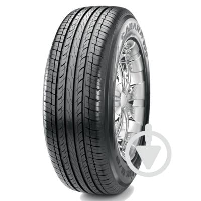 Автошина CST Sahara CS900 225/70 R16 103H
