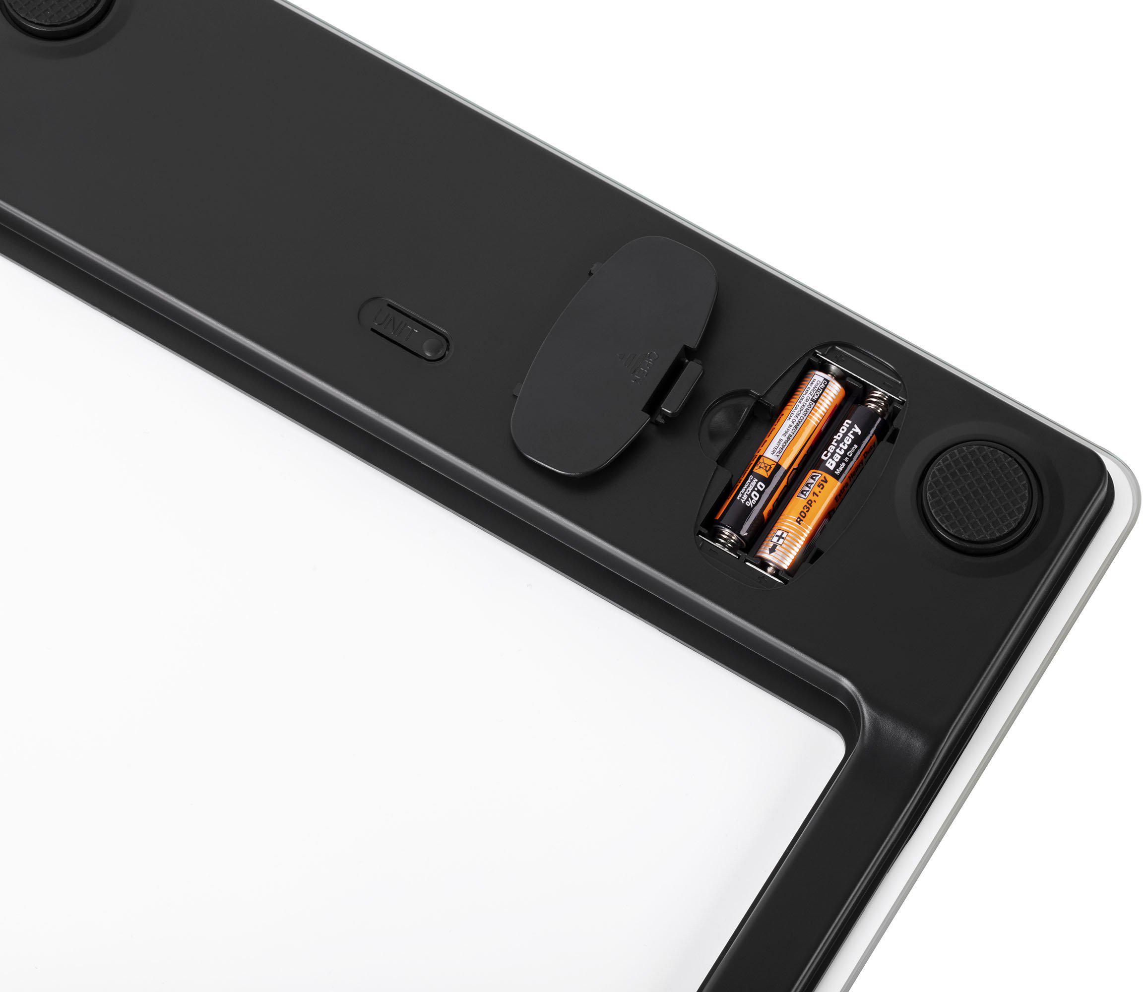 Ваги підлогові Ardesto SCB-965CAR (14023849) - фото 4