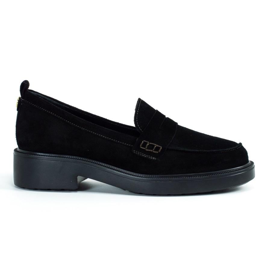 Лоферы женские RYLKO L2R34_YZ1 р. 38 Лоферы женские RYLKO L2R34_YZ1 р. 38