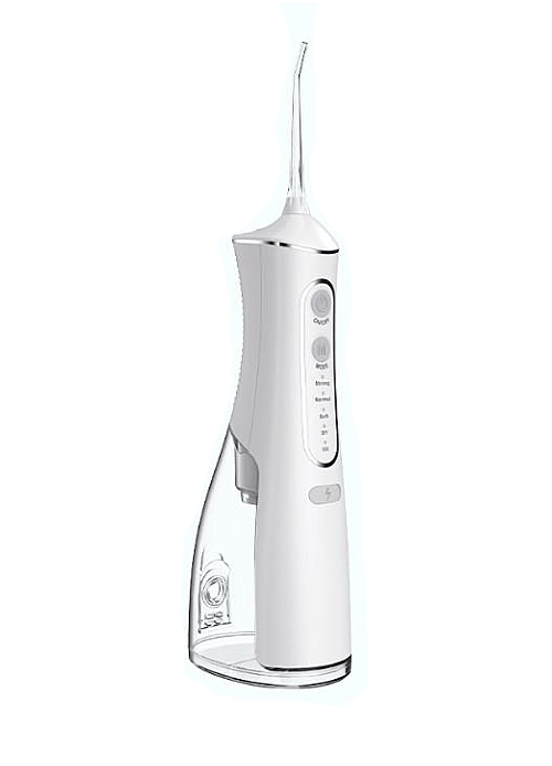 Ирригатор для полости рта L8 (2246876802)