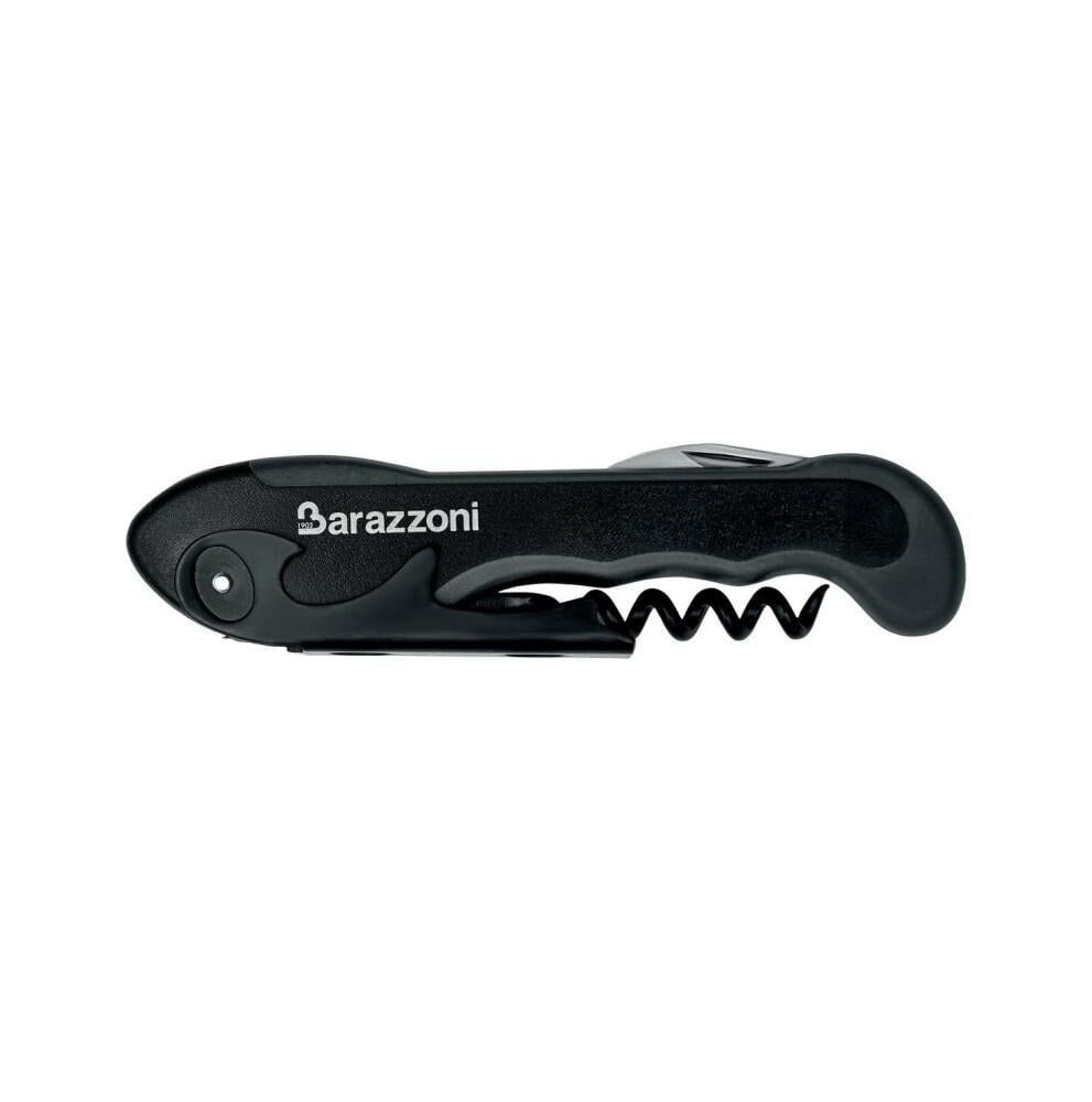 Штопор професіональний для пляшок Barazzoni MY UTENSIL 8640020505 12,5 см