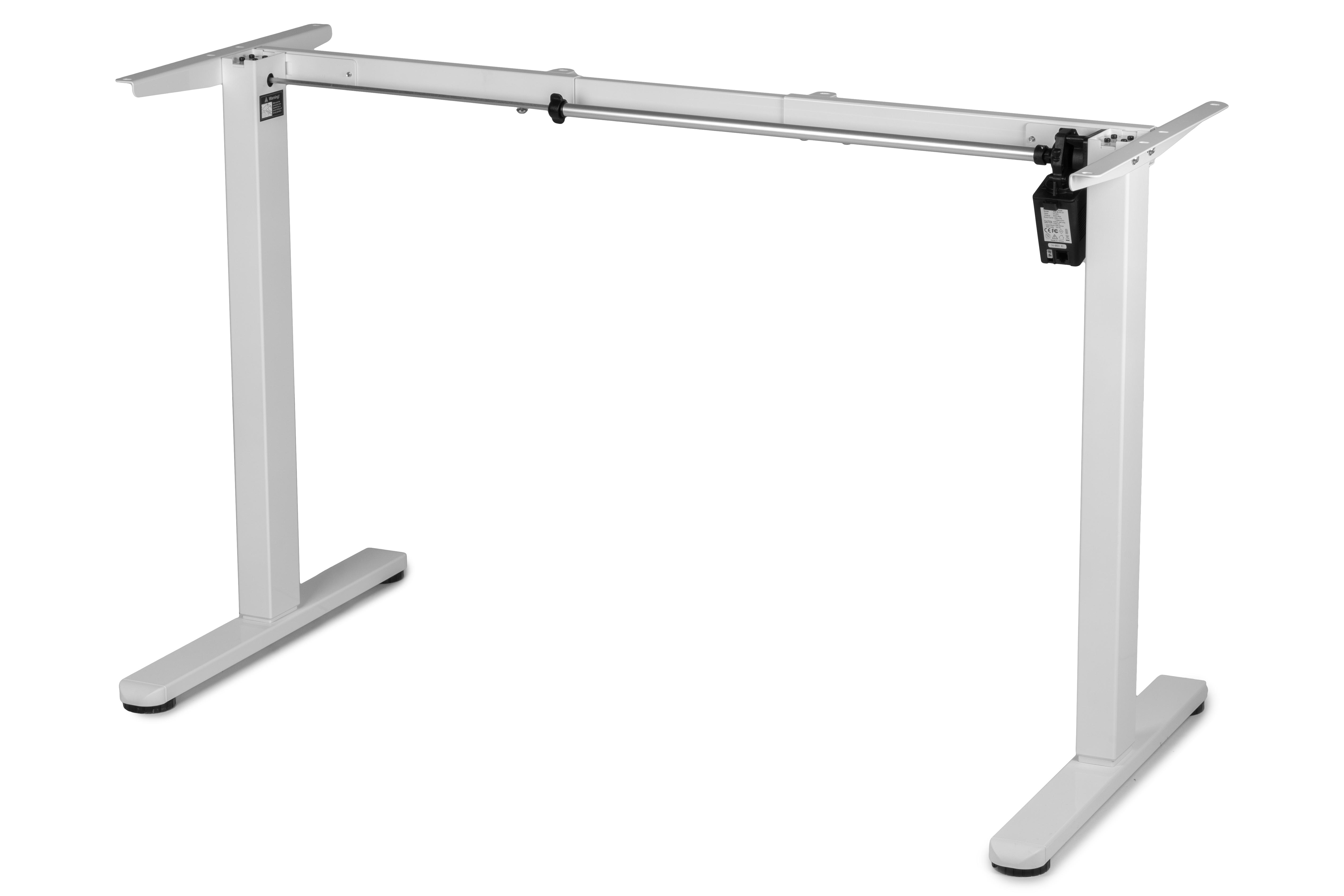 Регульований каркас Barsky StandUp User White (FBSTh-02)
