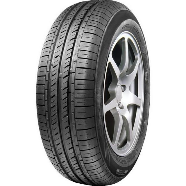 Шина літня Leao Nova Force GP 155/70 R13 75T (1001112955)