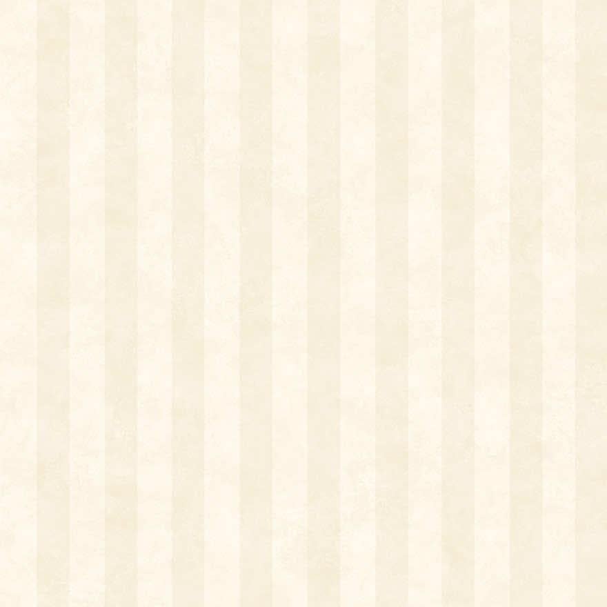 Обои HOLDEN Decor Arboretum флизелиновые 0,53х10,05 м (91720)