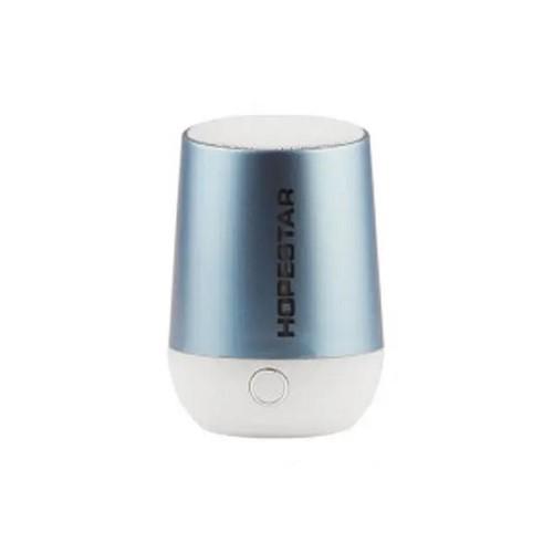 Портативна колонка Bluetooth HOPESTAR H22 (00039-3) - фото 1