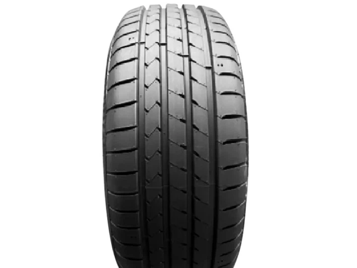 Автошина Ovation VI-882 195/65 R15 91V