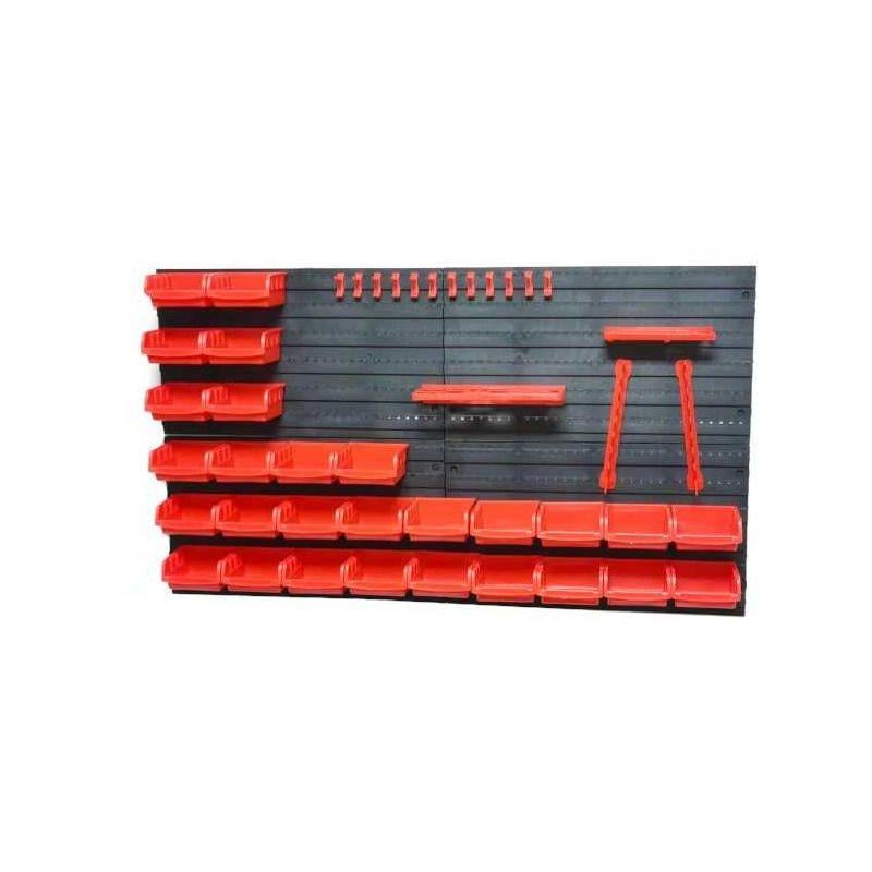 Панель для інструментів Kraft Dele KD11862 2415717489 47х27 см (2415717489)