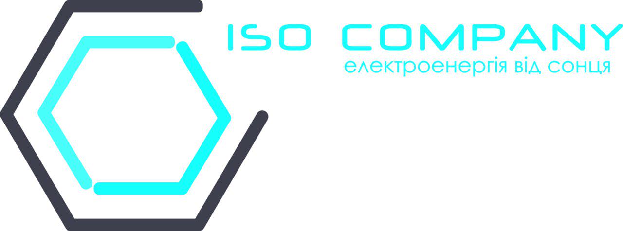 ISO COMPANY