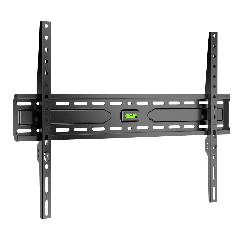 Крепление для телевизора Brateck KL36-46F настенный 43-86" (tf736)