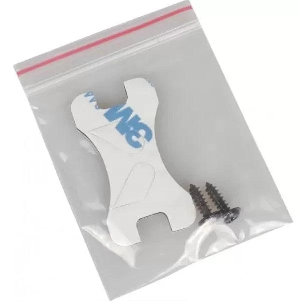 Камера заднего вида автомобильная Sigma SB-04B бабочка универсальная (21726) - фото 6 Камера заднего вида автомобильная Sigma SB-04B бабочка универсальная (21726) - фото 6