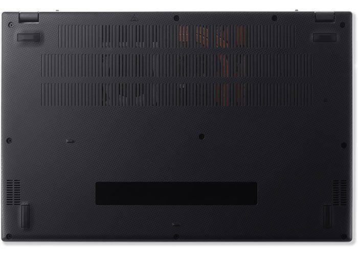 Ноутбук Acer Aspire 3 A315-59-36JH Pure Silver 15,6" Intel Core i3-1215U 8 Гб 512 Гб SSD (2712650561) - фото 4 Ноутбук Acer Aspire 3 A315-59-36JH Pure Silver 15,6" Intel Core i3-1215U 8 Гб 512 Гб SSD (2712650561) - фото 4